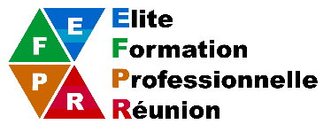 Cliquer ici pour voir cet organisme de formation professionnelle. La F.I.T.B.S. PRO � la R�union