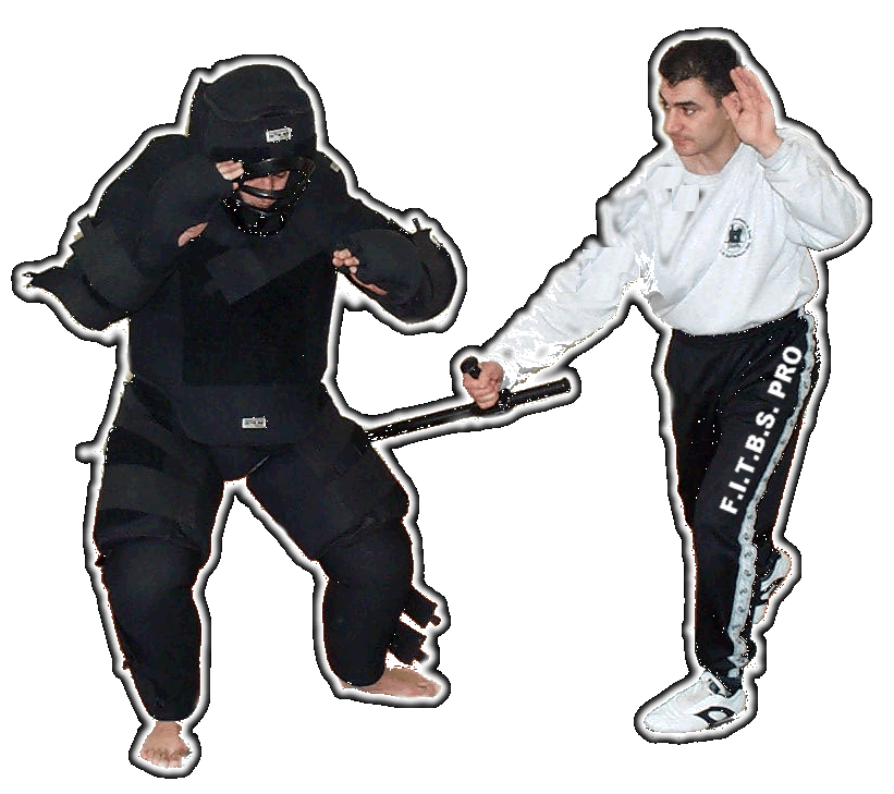 Cliquer ici pour voir Fayad en premier reportage TV sur la F.I.T.B.S. PRO