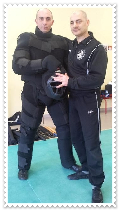 F.I.T.B.S. PRO avec Fayad et  Rodolphe SCHWALB
   
   
   
   
   
   
   
   