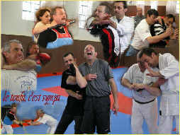 Ciquer ici pour visualiser la formation continue FITBS PRO de la Police Municipale de Chraleville-M�zi�res 